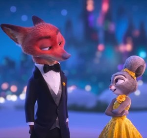 Multikino dla szkół: Ulubione filmy uczniów w roku szkolnym 2025/2026